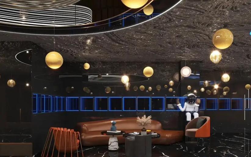 廊坊商务ktv组局攻略-文安县ktv预定