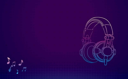 廊坊中低端商务ktv优质推荐-文安县ktv预定