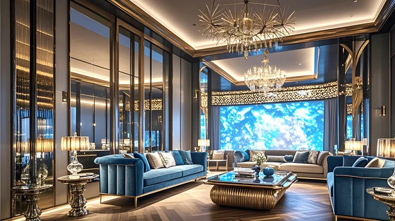 廊坊商务ktv低端场: 选择您的专业商务洽谈需求-文安县ktv预定