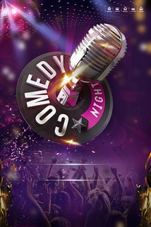 廊坊商务KTV，时尚高雅设计，价格实惠-文安县ktv预定