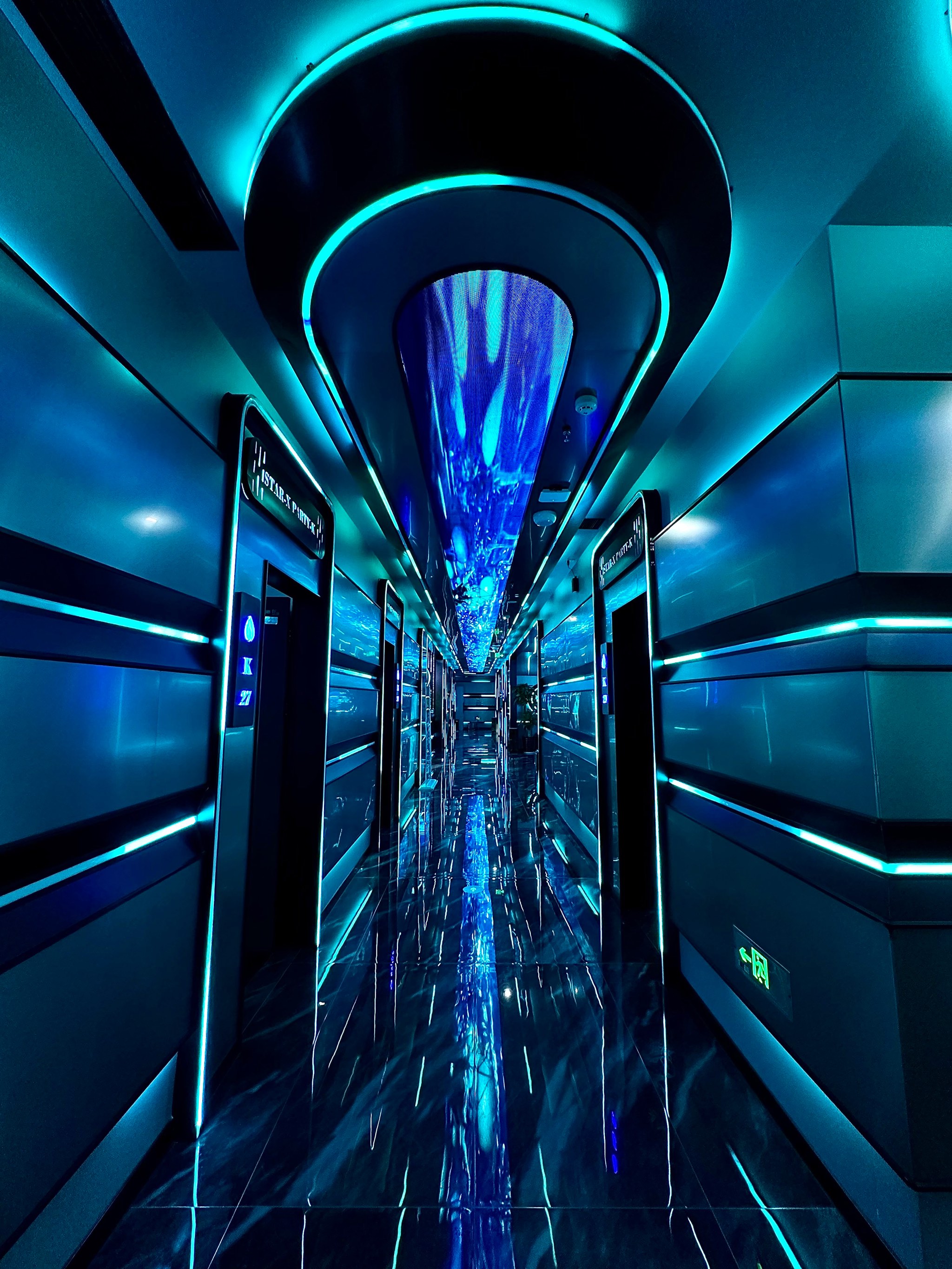 廊坊商务KTV攻略分享-文安县ktv预定